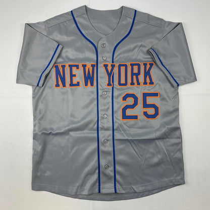 Downloaded image for product cmt4nr18k0ck9r307e4o1ho2x