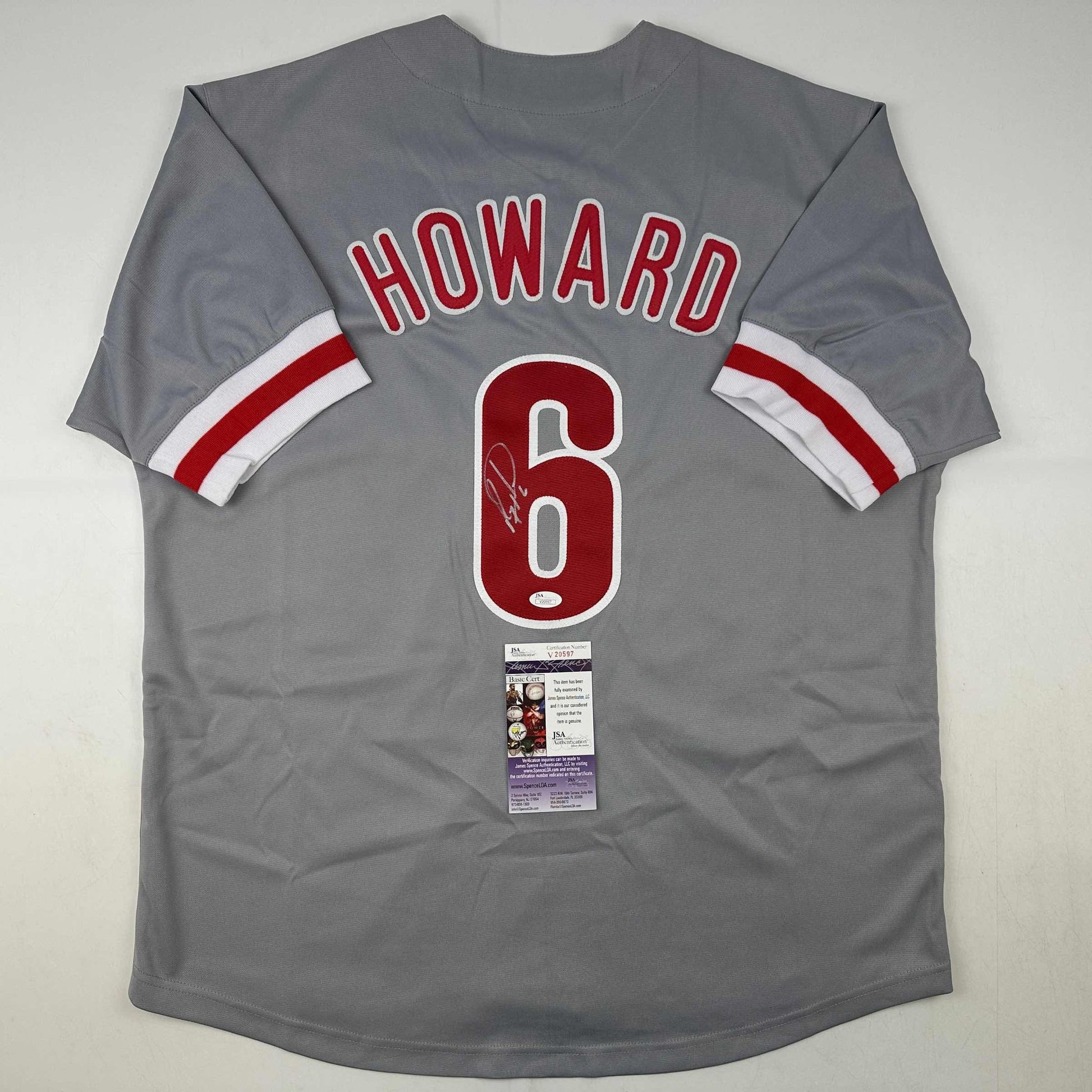 Downloaded image for product cmt4nr1970cklr307949nwz0l