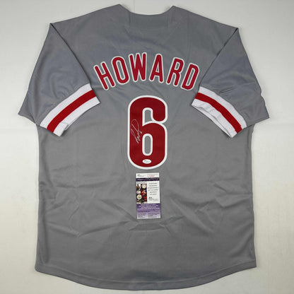 Downloaded image for product cmt4nr1970cklr307949nwz0l
