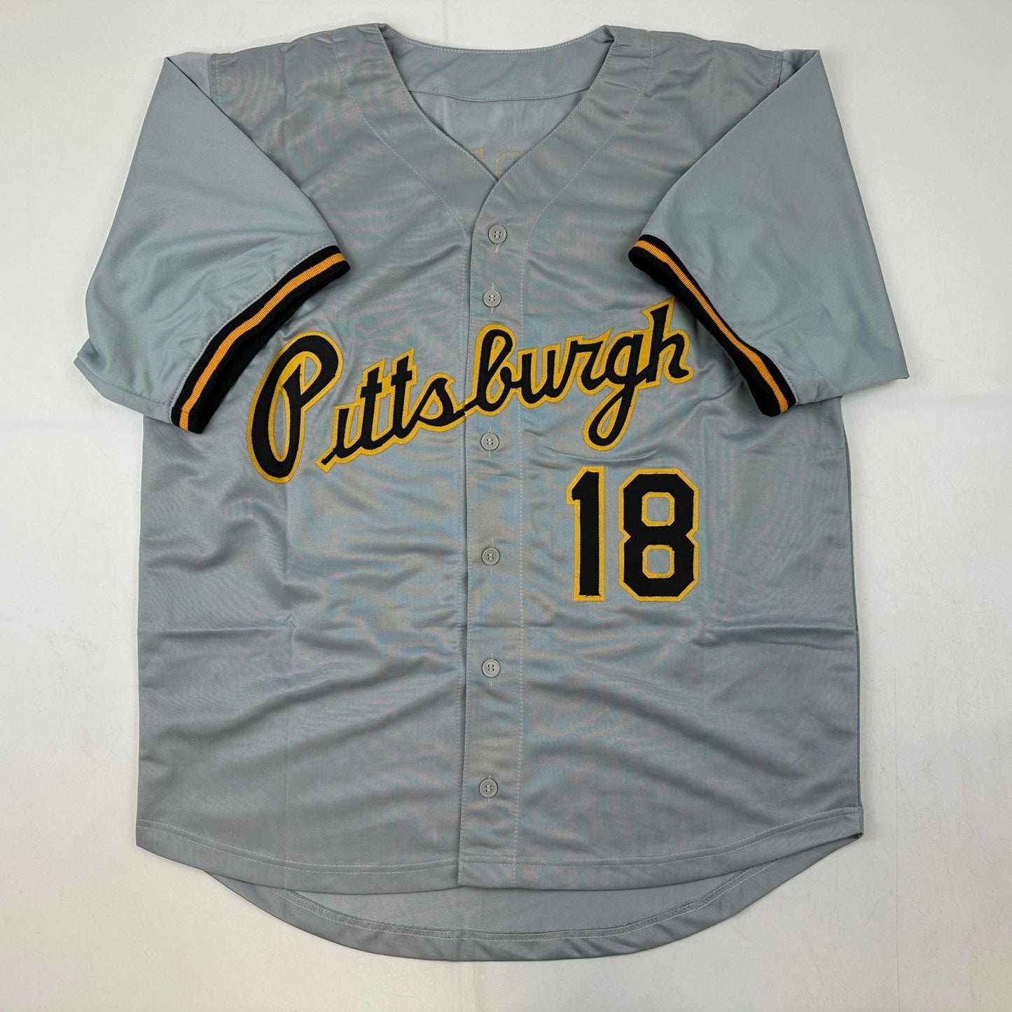 Downloaded image for product cmt4nr1ij0crxr307pd2yki6j