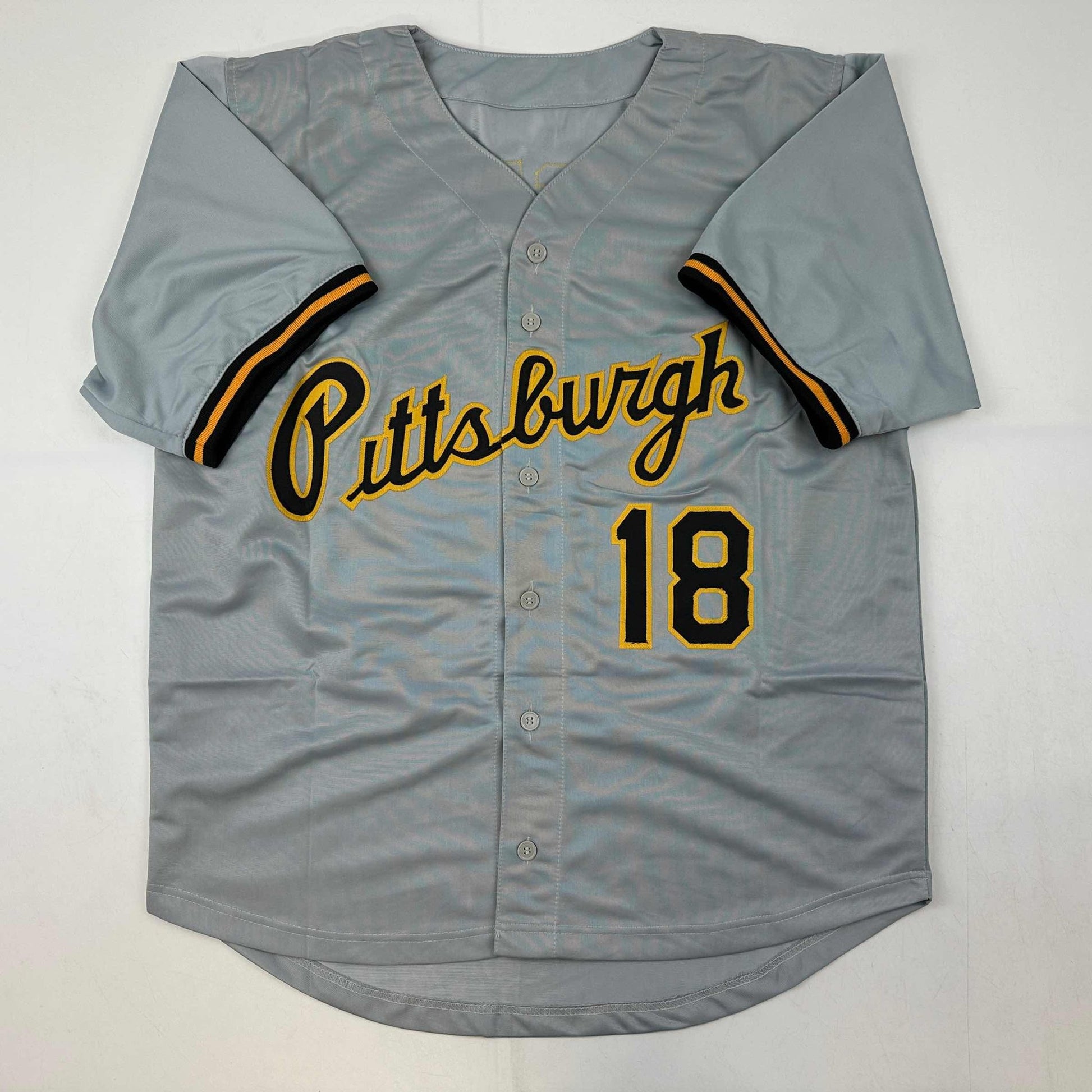 Downloaded image for product cmt4nr1ij0crxr307pd2yki6j
