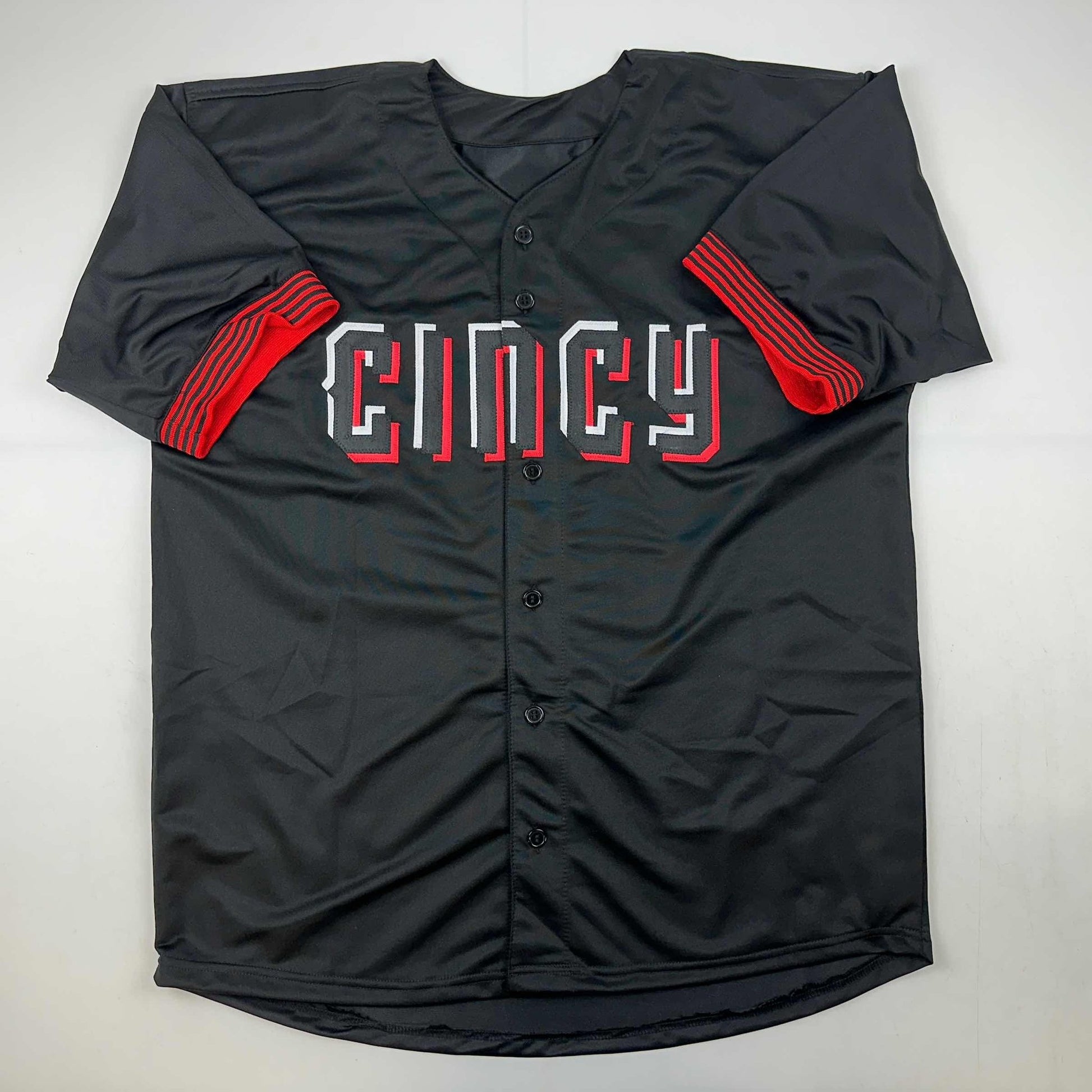 Downloaded image for product cmt4nr1jk0cs5r307izwwrlst