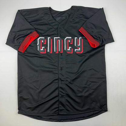 Downloaded image for product cmt4nr1jk0cs5r307izwwrlst