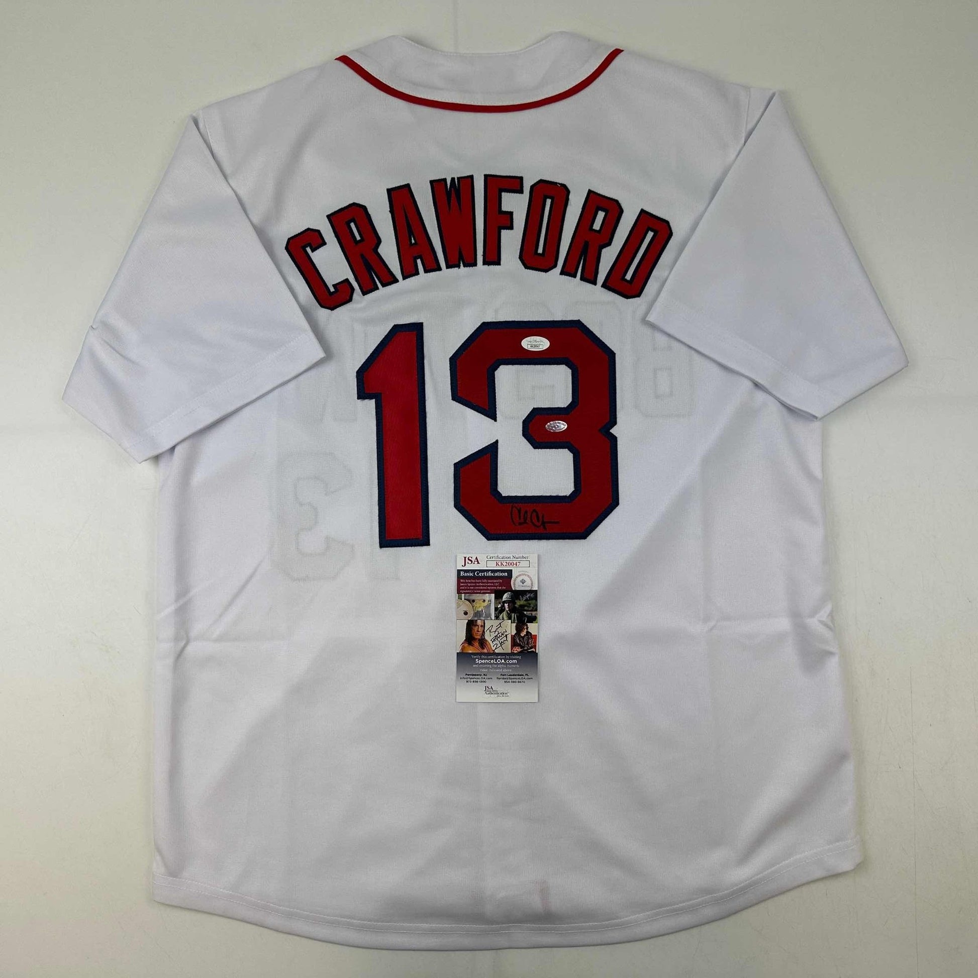 Downloaded image for product cmt4nr1jq0cs7r307cphjpyt5