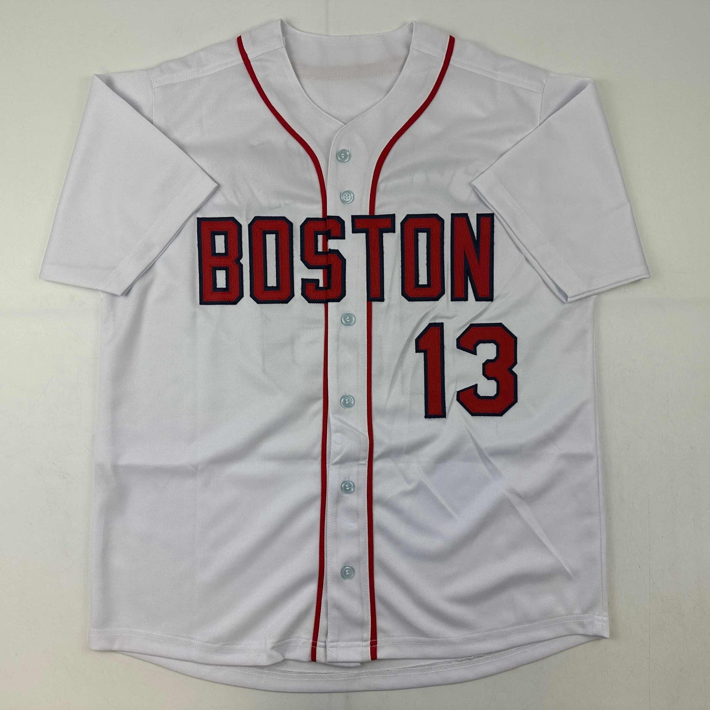 Downloaded image for product cmt4nr1jq0cs7r307cphjpyt5