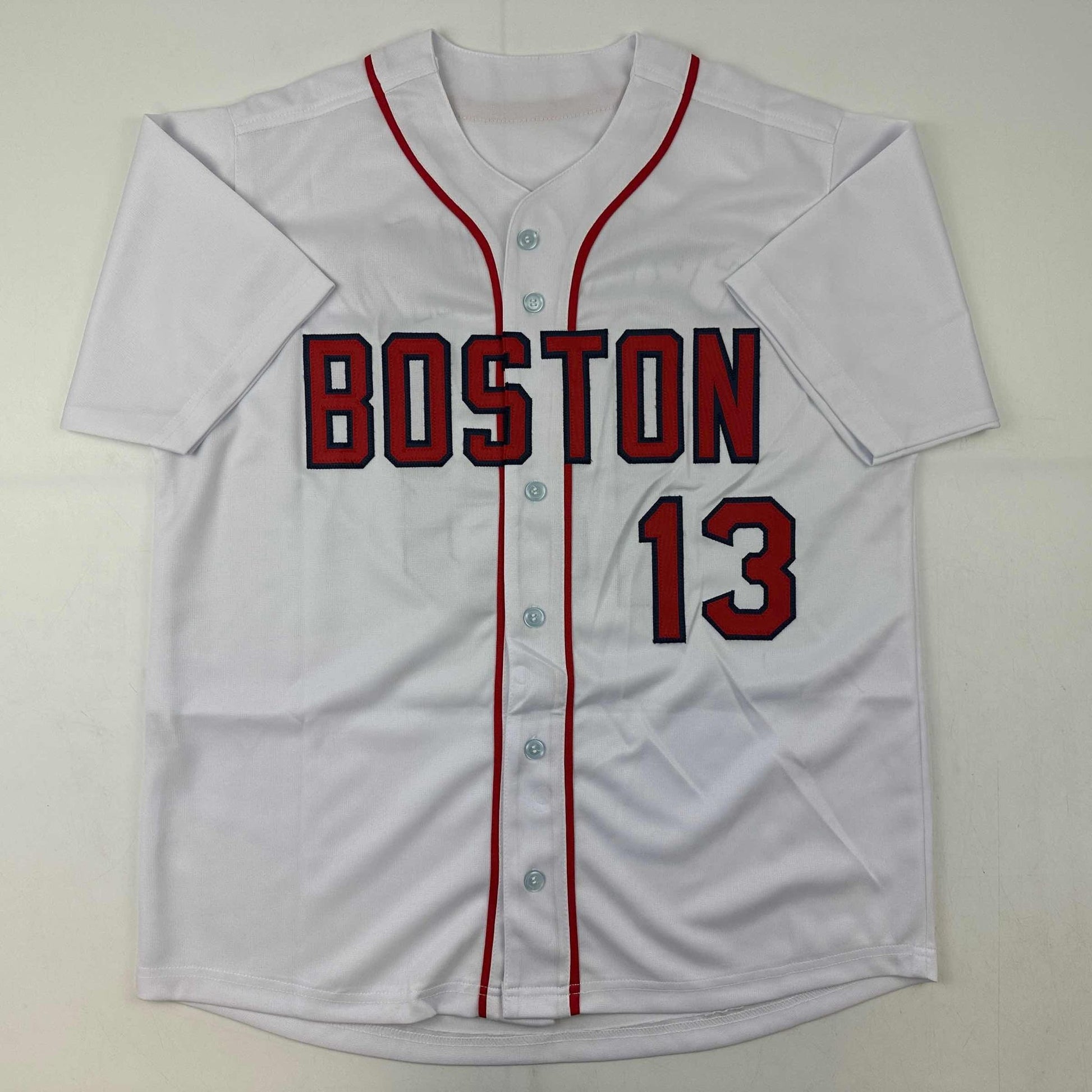 Downloaded image for product cmt4nr1jq0cs7r307cphjpyt5
