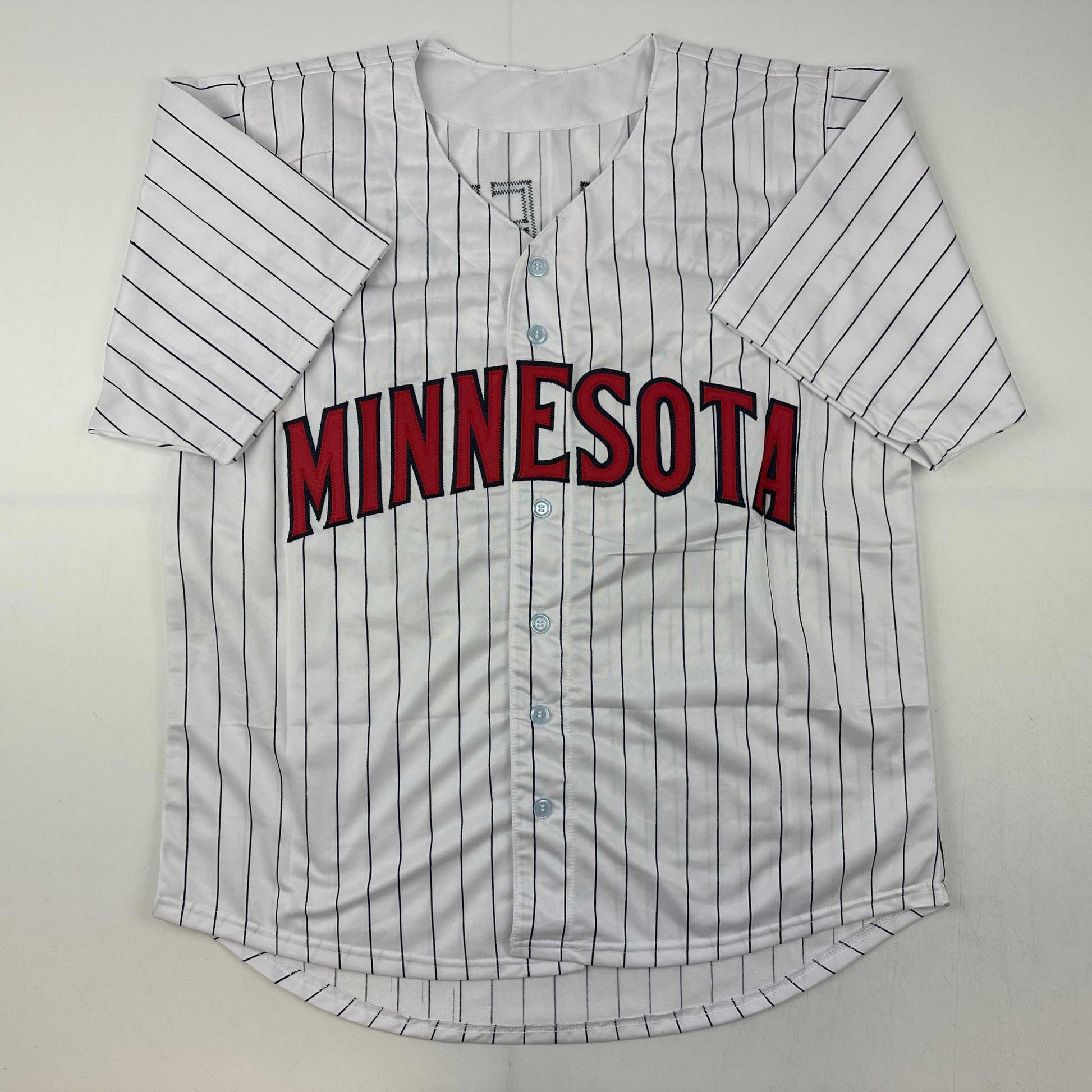 Downloaded image for product cmt4nr3nu0dzpr3078kjzhtk6