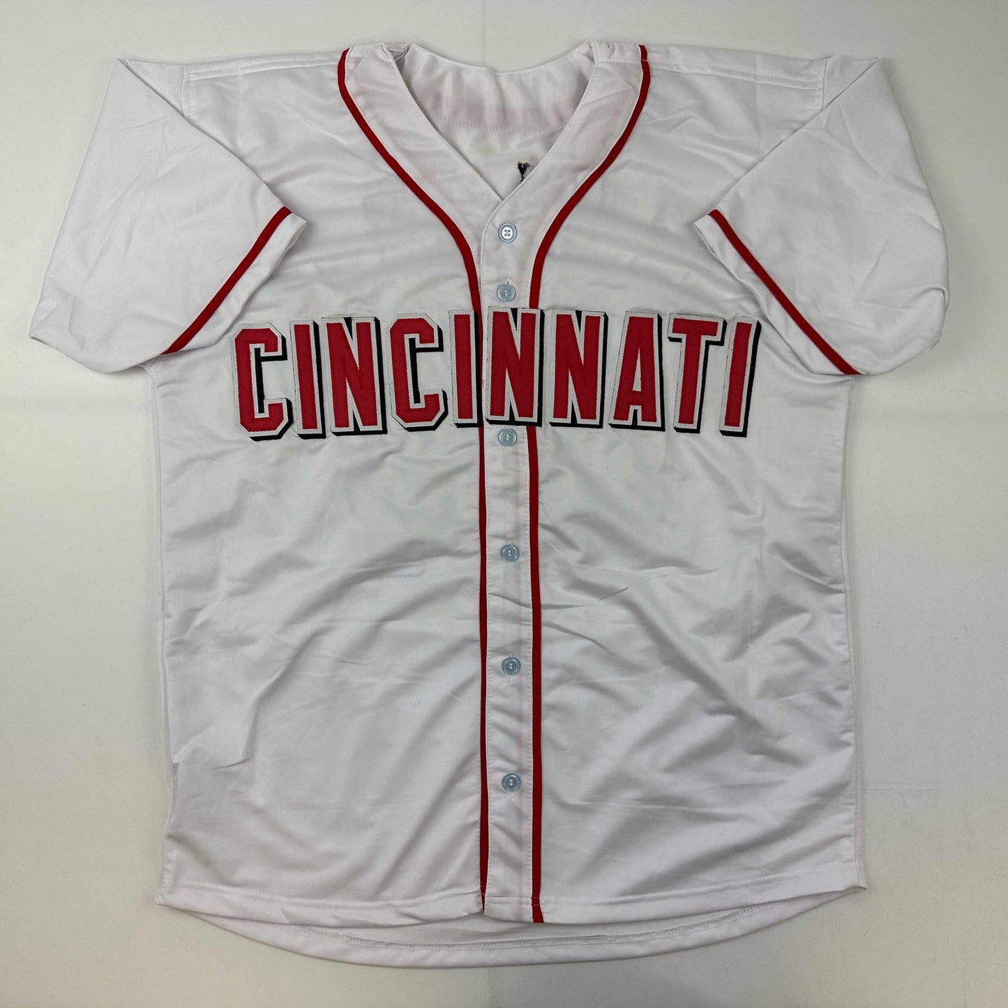 Downloaded image for product cmt4nr6880f9lr307za2djsrh