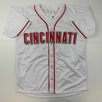 Downloaded image for product cmt4nr6880f9lr307za2djsrh