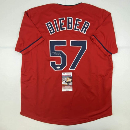 Downloaded image for product cmt4nrjax0p4pr307p76bl62y