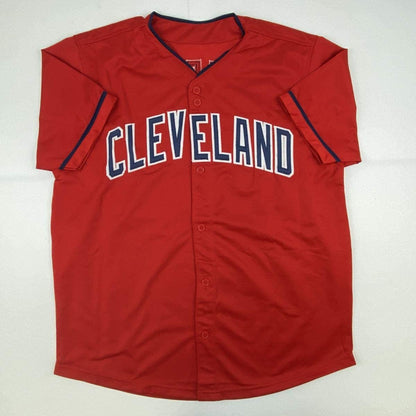 Downloaded image for product cmt4nrjax0p4pr307p76bl62y