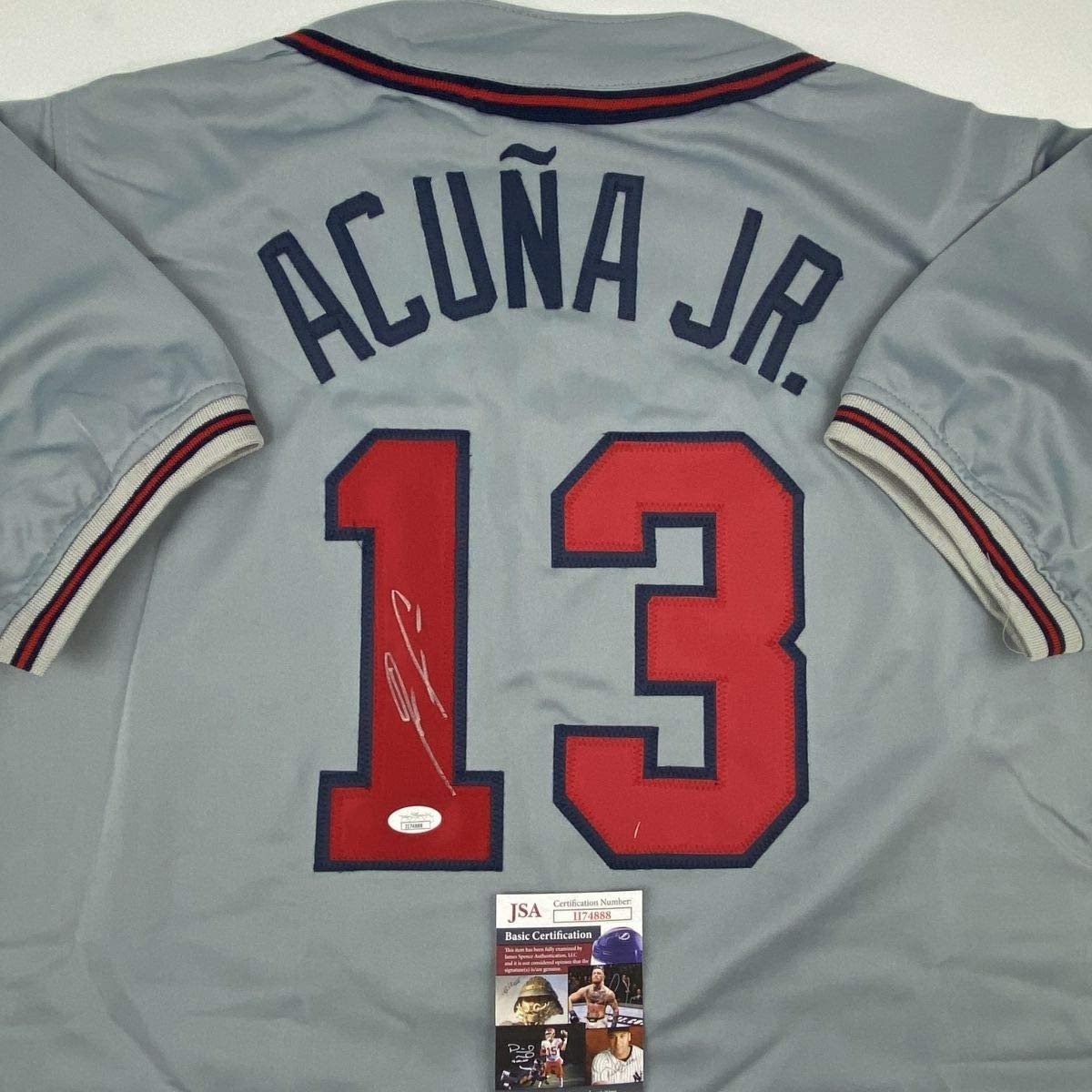 Downloaded image for product cmt4nrjwe0pkrr307yxj224gp