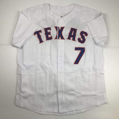 Downloaded image for product cmt4nrowr0t8rr307euub67aq