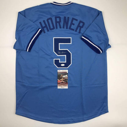 Downloaded image for product cmt4nrrbm0v8pr307c16vqvwg