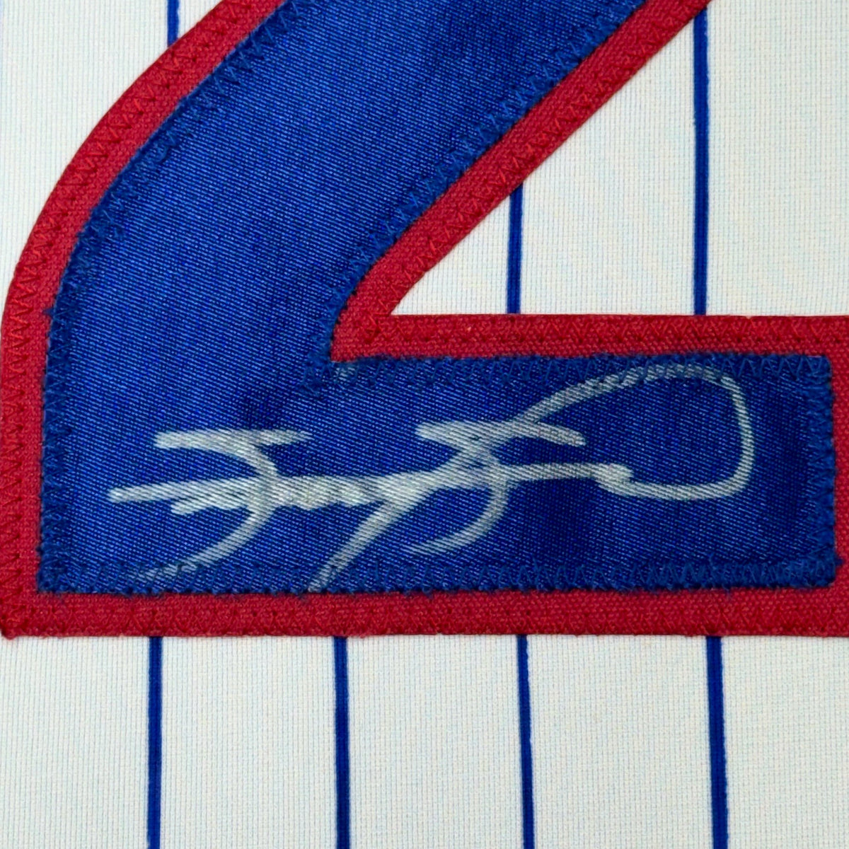 Downloaded image for product cmt4nru4y0xf0r307nyzuoorz