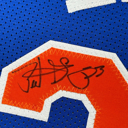 Downloaded image for product cmt4x3go829w4r307xn5c7gly