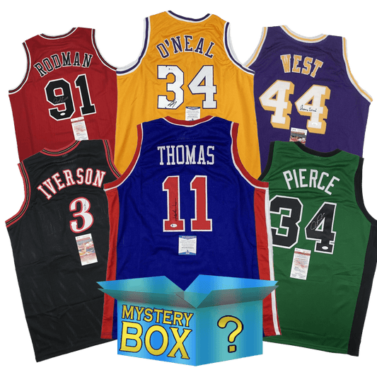 Downloaded image for product cmt4x3lta2ej2r307kju6no77