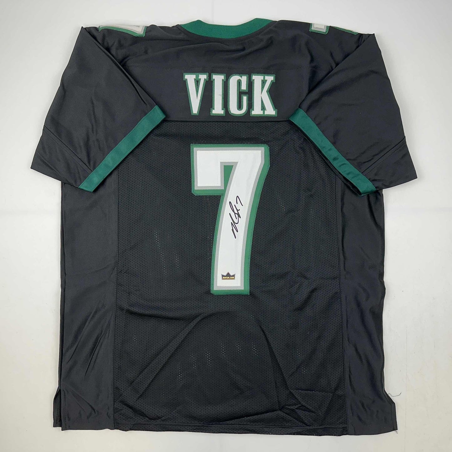Downloaded image for product cmt6cmvk30b8rk207sdj20z5d