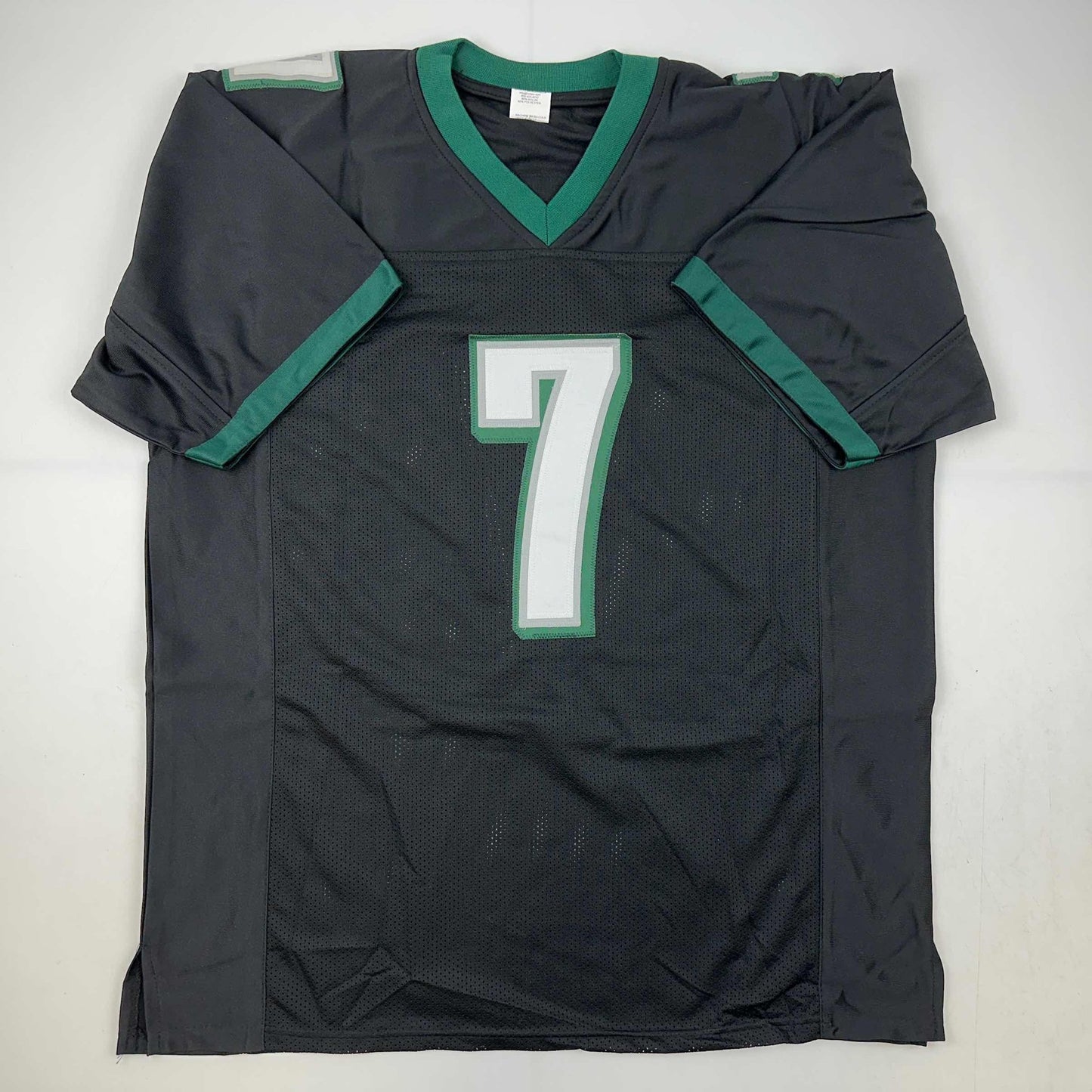 Downloaded image for product cmt6cmvk30b8rk207sdj20z5d