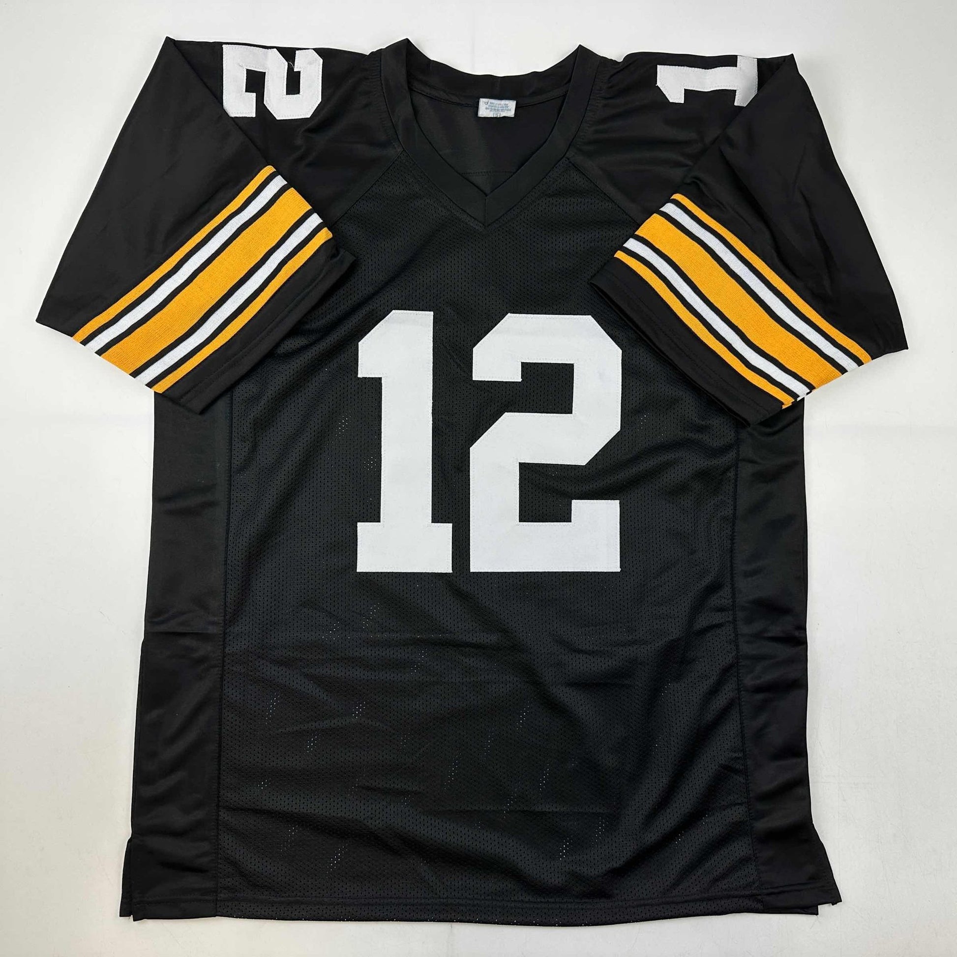 Downloaded image for product cmt6cmx3d0cpdk207v69hl5wz