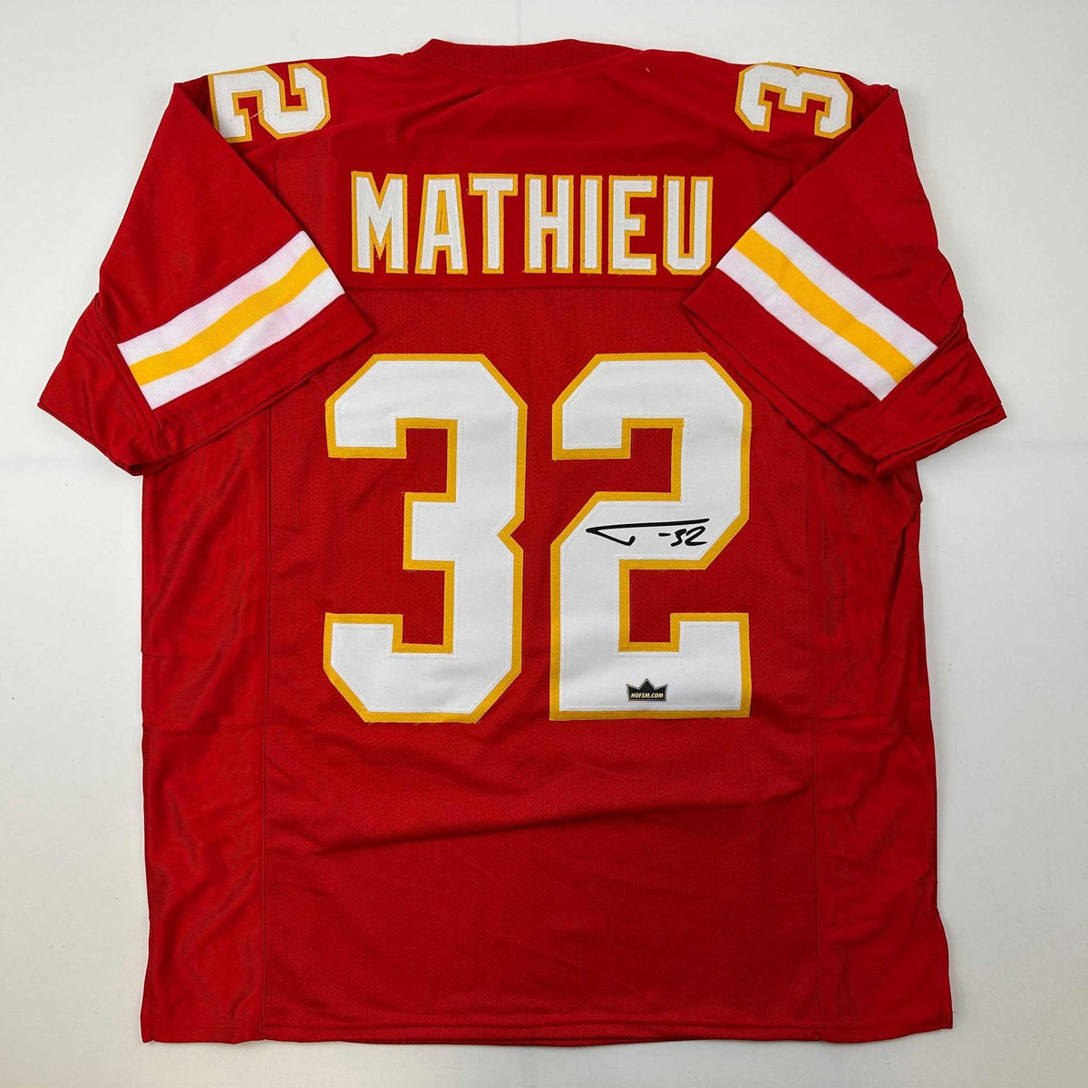 Downloaded image for product cmt6cmxqc0dchk207zg5lxskh