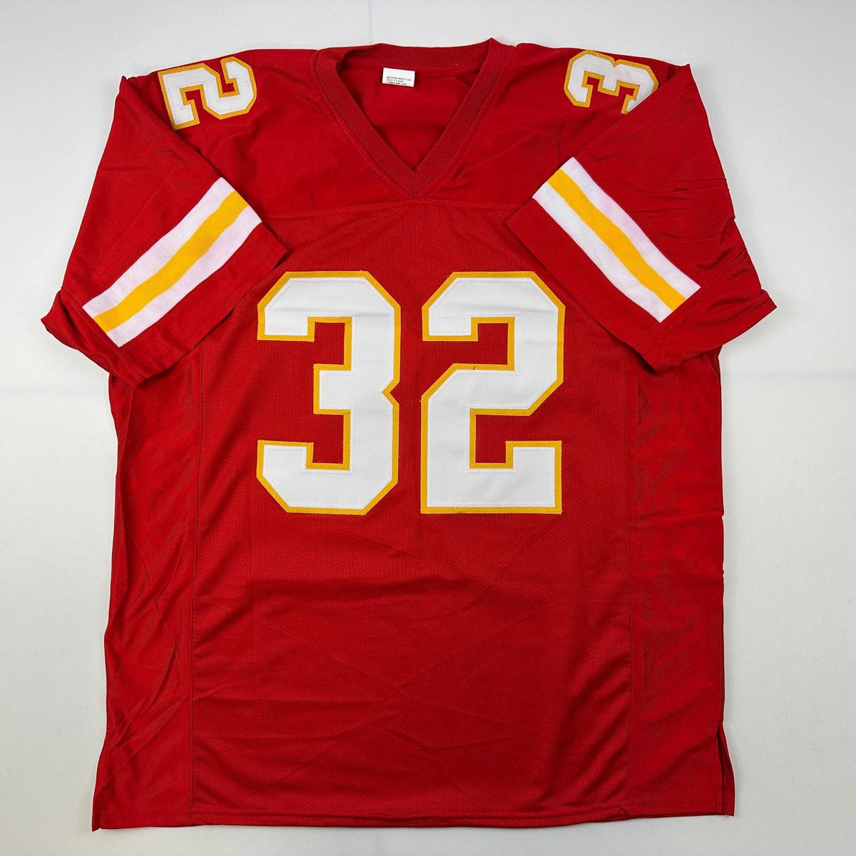 Downloaded image for product cmt6cmxqc0dchk207zg5lxskh