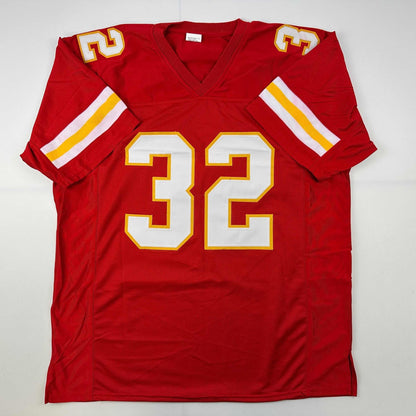 Downloaded image for product cmt6cmxqc0dchk207zg5lxskh