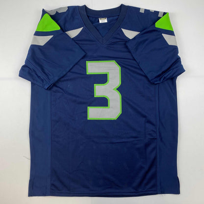Downloaded image for product cmt6cn29l0hwxk20779eksfgb