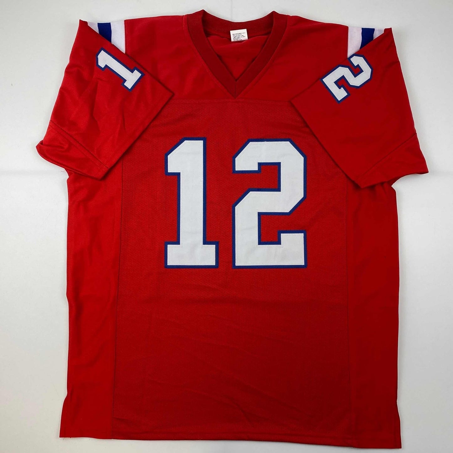 Downloaded image for product cmt6cn50h0kmxk207eoz4w4gd