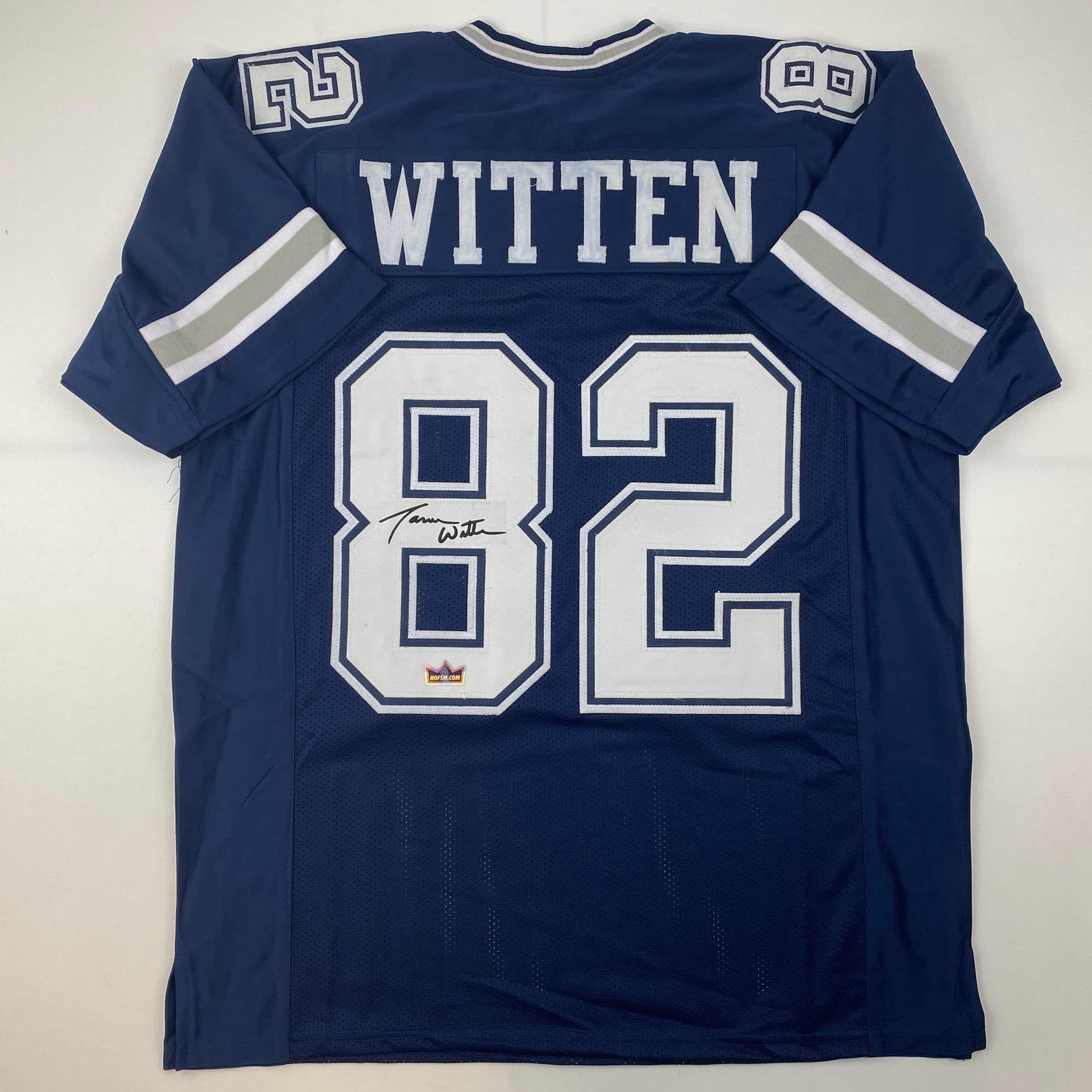 Downloaded image for product cmt6cn5s80lfbk207l5ugazxr