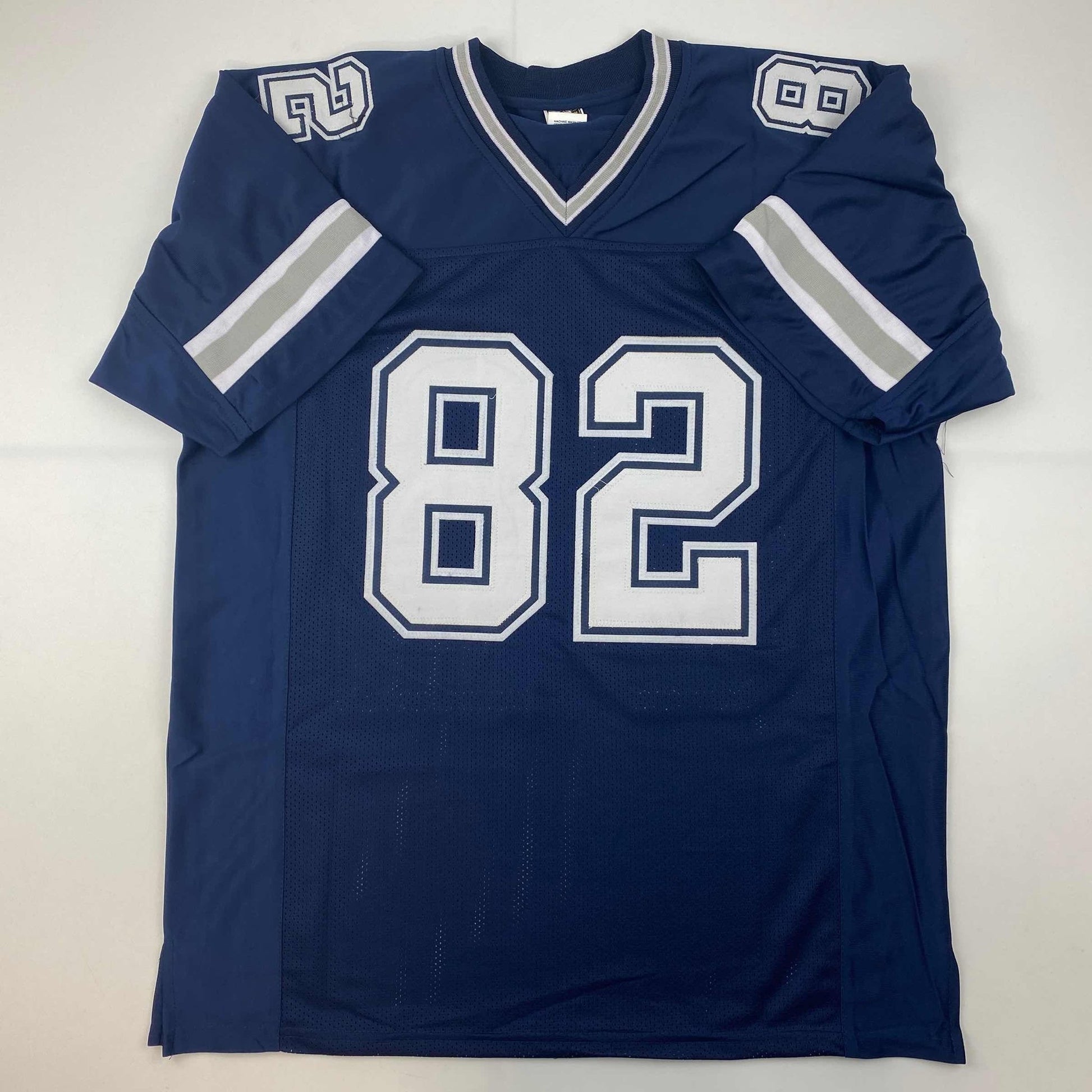 Downloaded image for product cmt6cn5s80lfbk207l5ugazxr