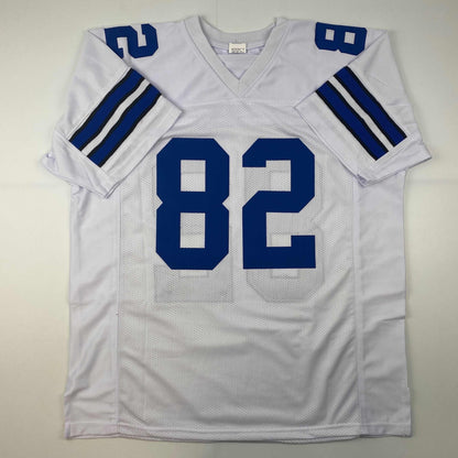 Downloaded image for product cmt6cn5yw0lmlk2075qz4ds8n