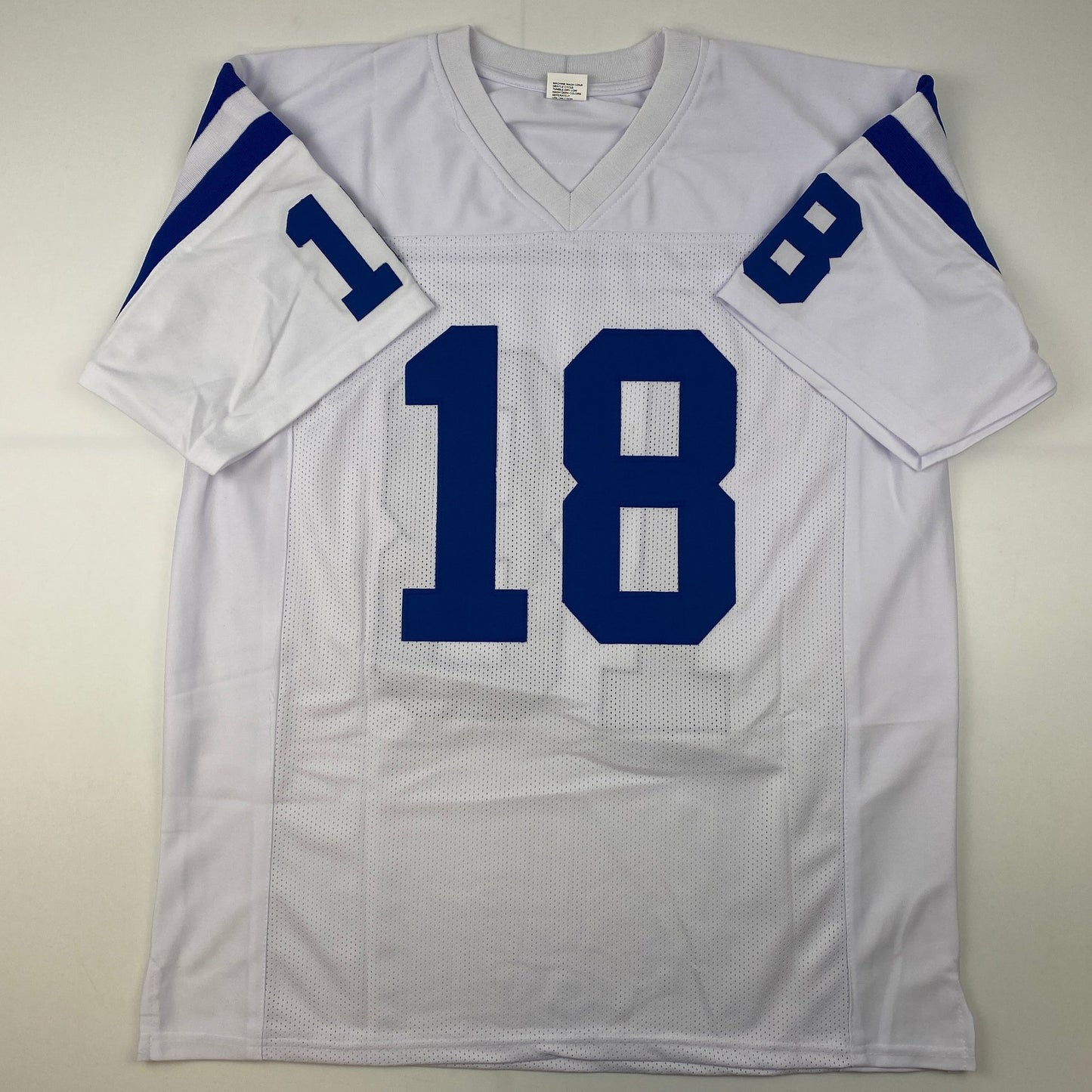 Downloaded image for product cmt6cn6pm0mdjk20703wba6jq