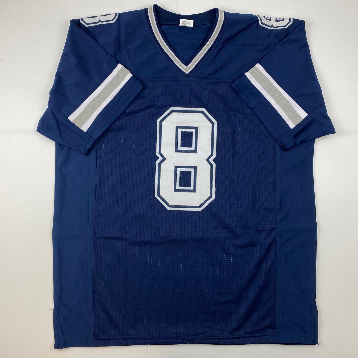 Downloaded image for product cmt6cn6uh0mhzk207pawthbfo