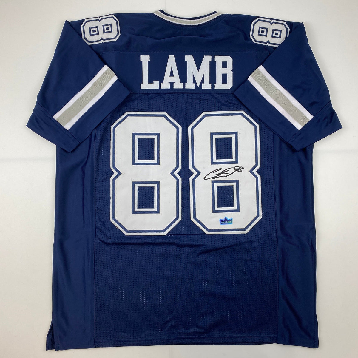 Downloaded image for product cmt6cn6y50mljk207hbqy29id