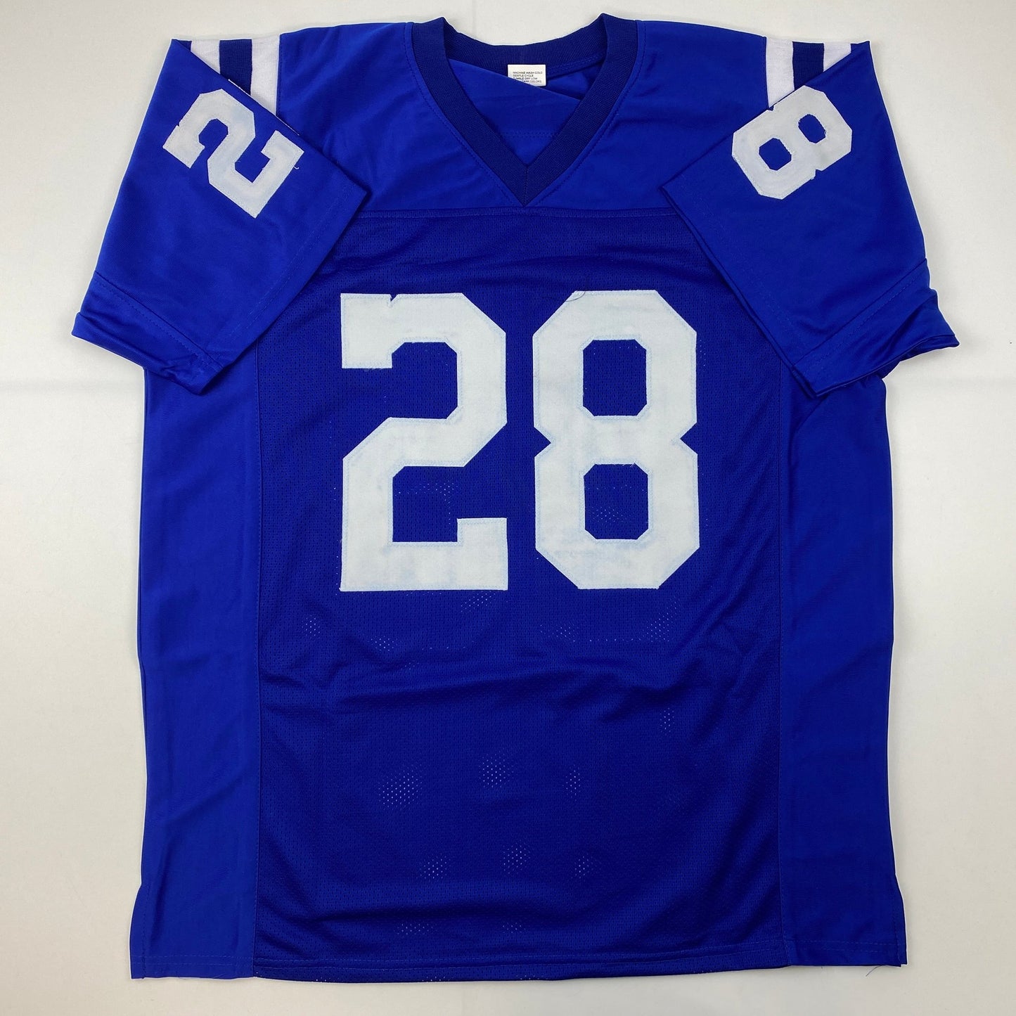 Downloaded image for product cmt6cn6xl0ml4k207fhnxkcjt
