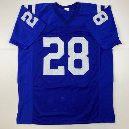 Downloaded image for product cmt6cn6xl0ml4k207fhnxkcjt