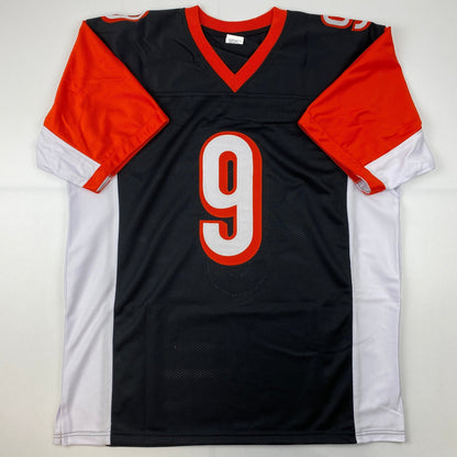 Downloaded image for product cmt6cn6yp0mlxk207c066n07d