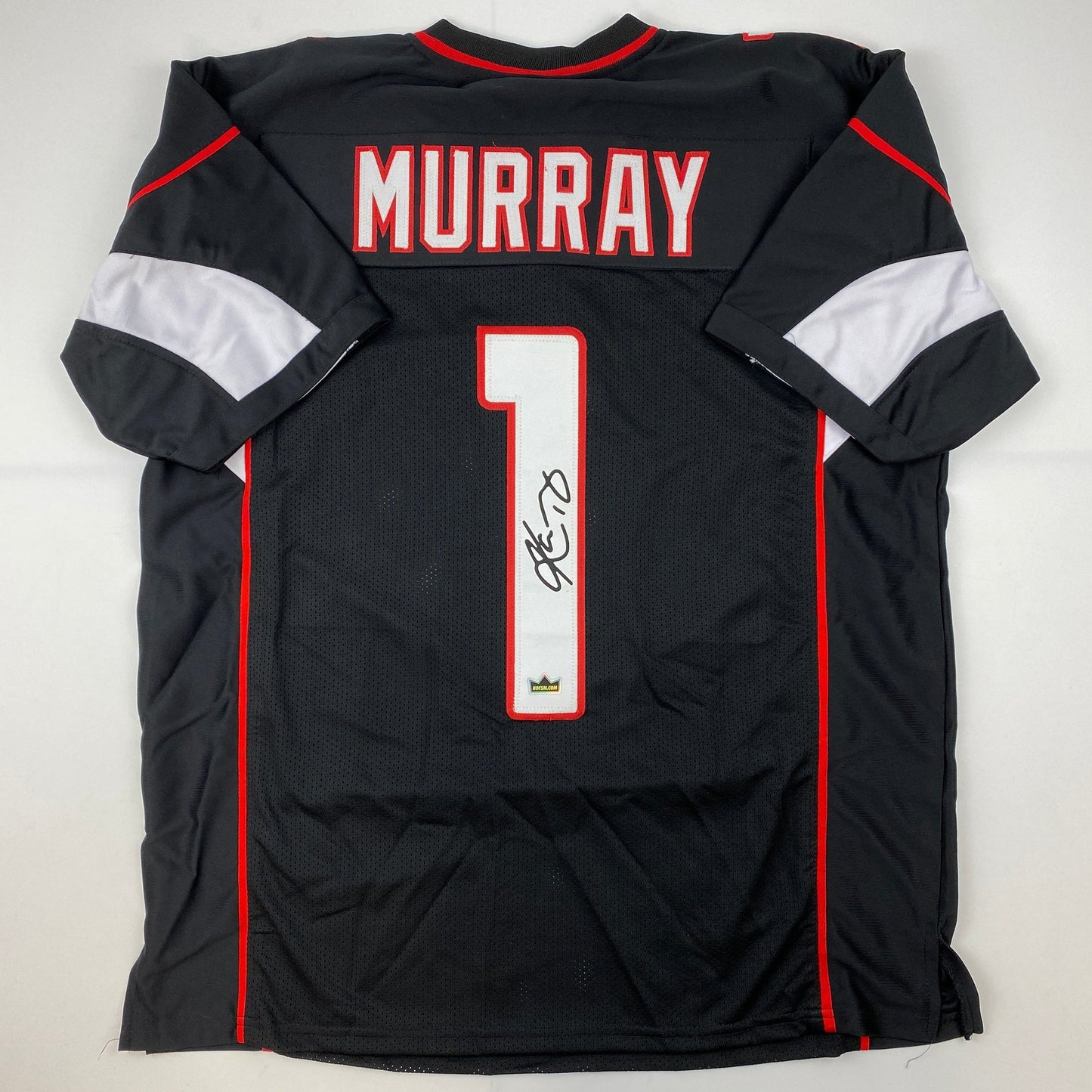 Downloaded image for product cmt6cn7tl0nfxk207f42aq93a