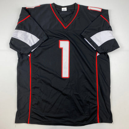 Downloaded image for product cmt6cn7tl0nfxk207f42aq93a