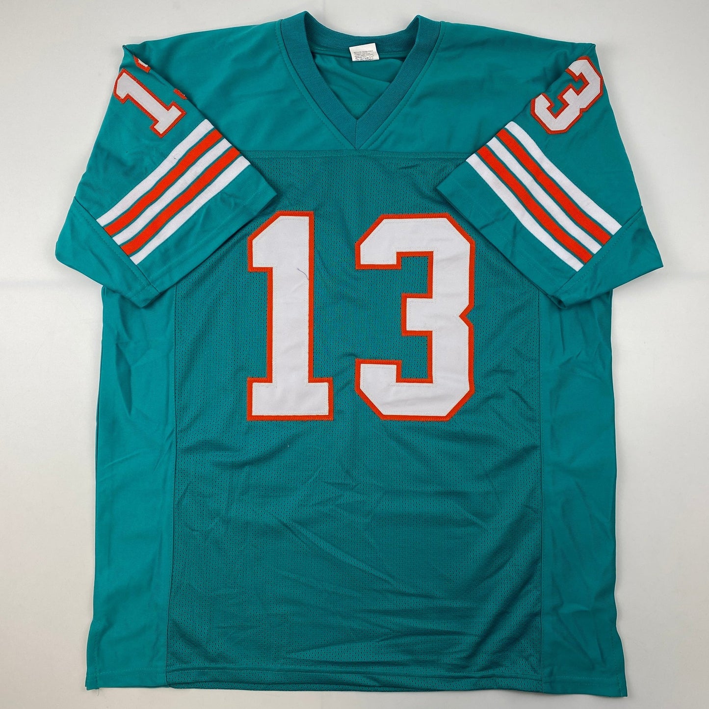 Downloaded image for product cmt6cn93t0oldk207uqhd2qbd