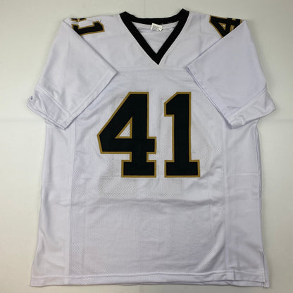 Downloaded image for product cmt6cn96i0oofk2075bb1j938