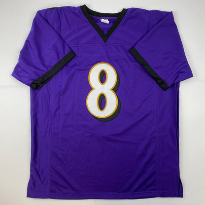 Downloaded image for product cmt6cn9wc0pfnk207rdwfbg8e