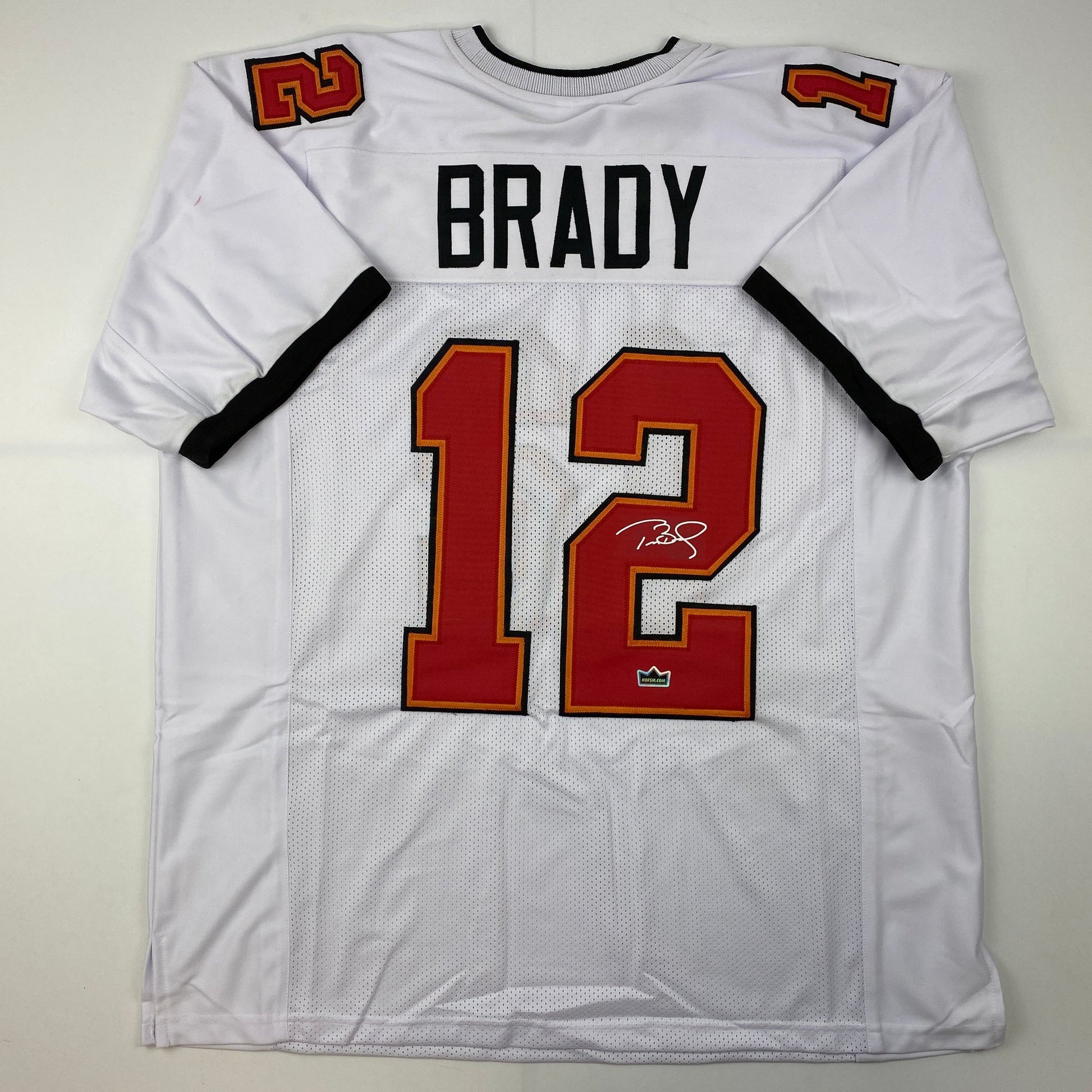 Downloaded image for product cmt6cnaio0q2bk207yi3mfpkt