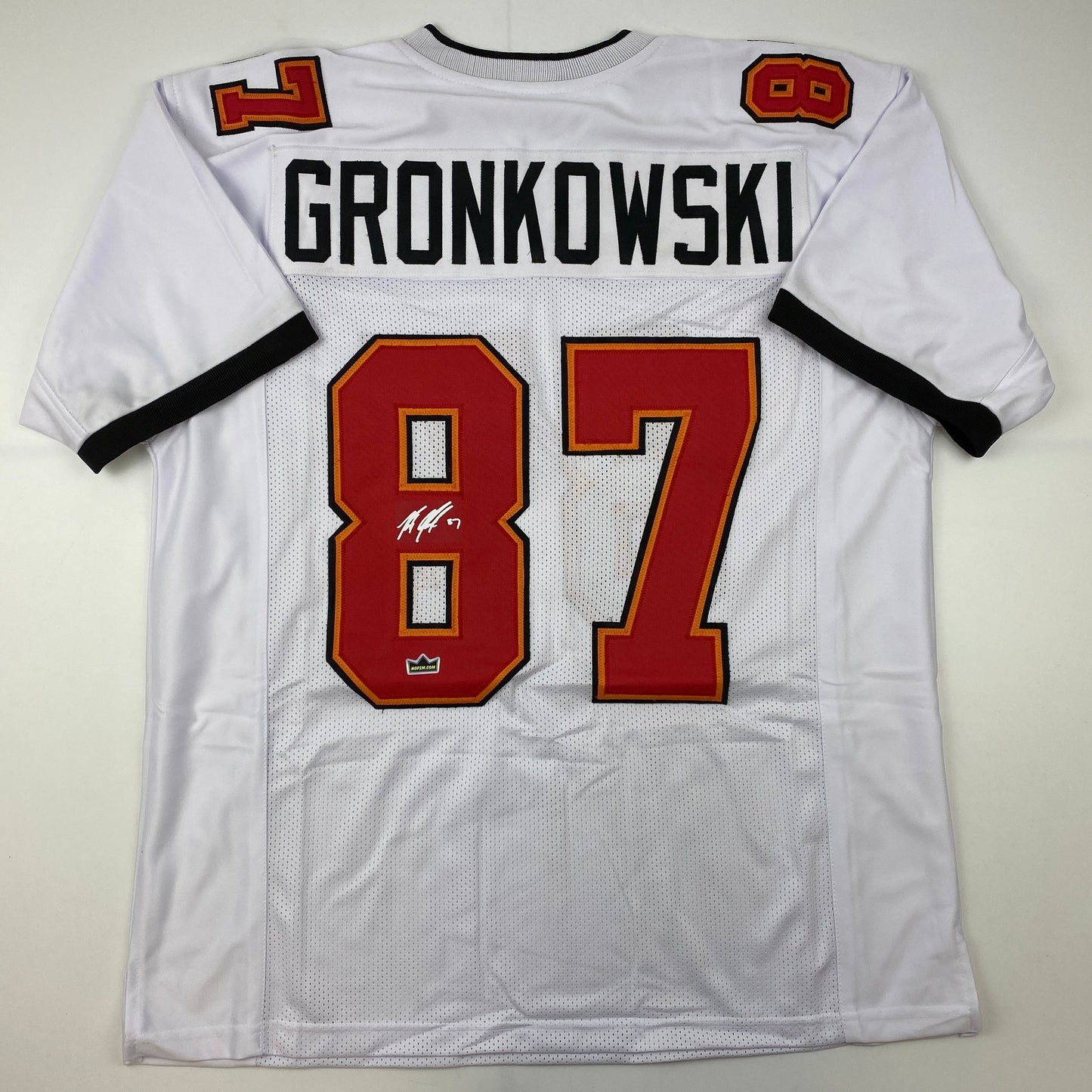 Downloaded image for product cmt6cnak80q3uk207oqzunt2t