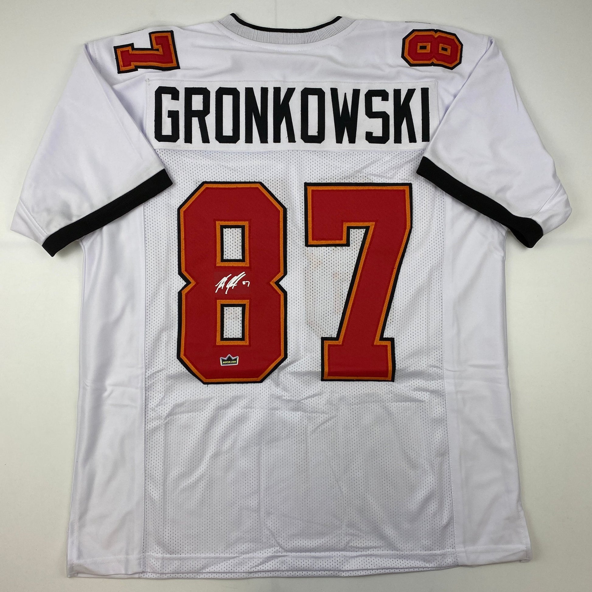 Downloaded image for product cmt6cnak80q3uk207oqzunt2t
