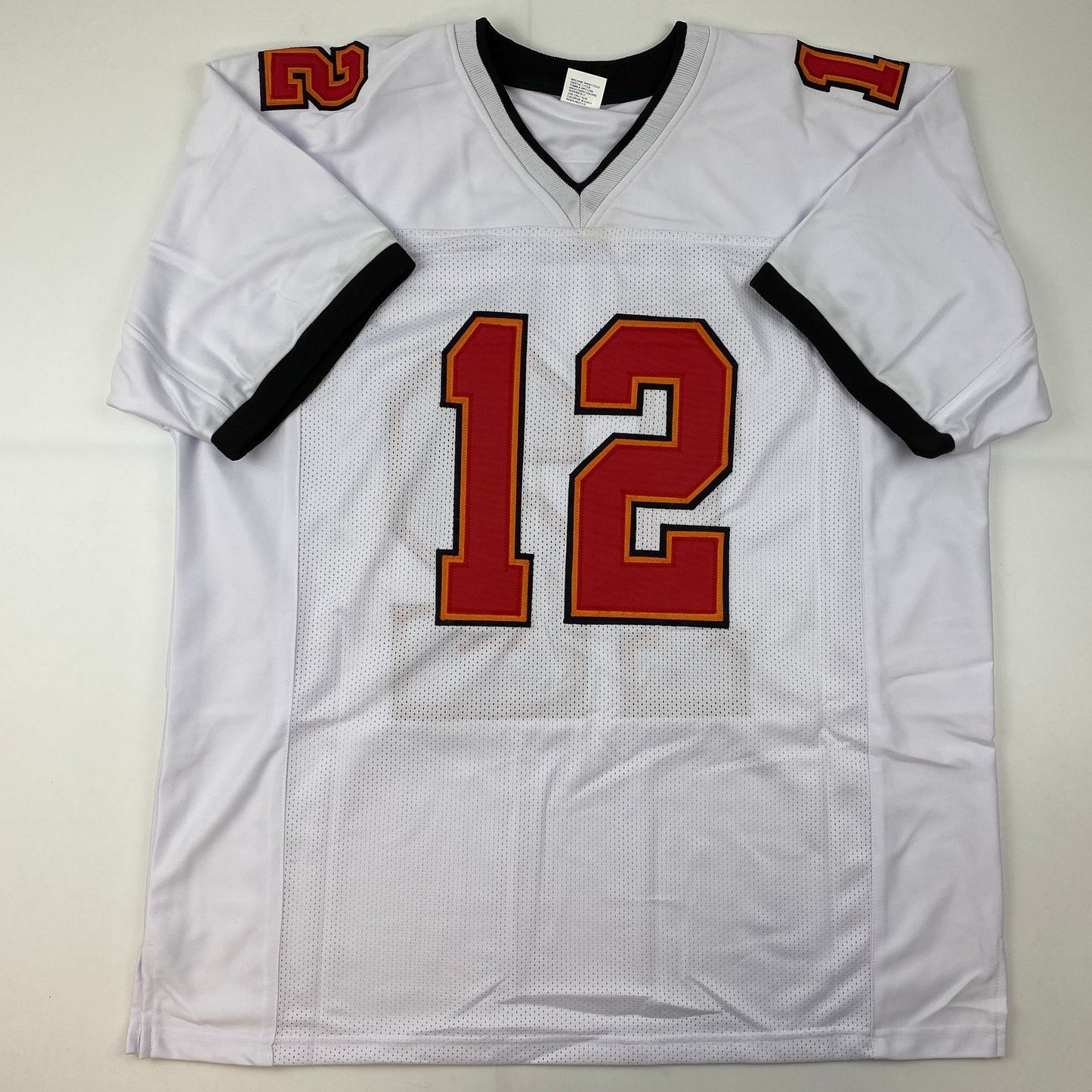 Downloaded image for product cmt6cnaio0q2bk207yi3mfpkt