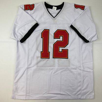 Downloaded image for product cmt6cnaio0q2bk207yi3mfpkt