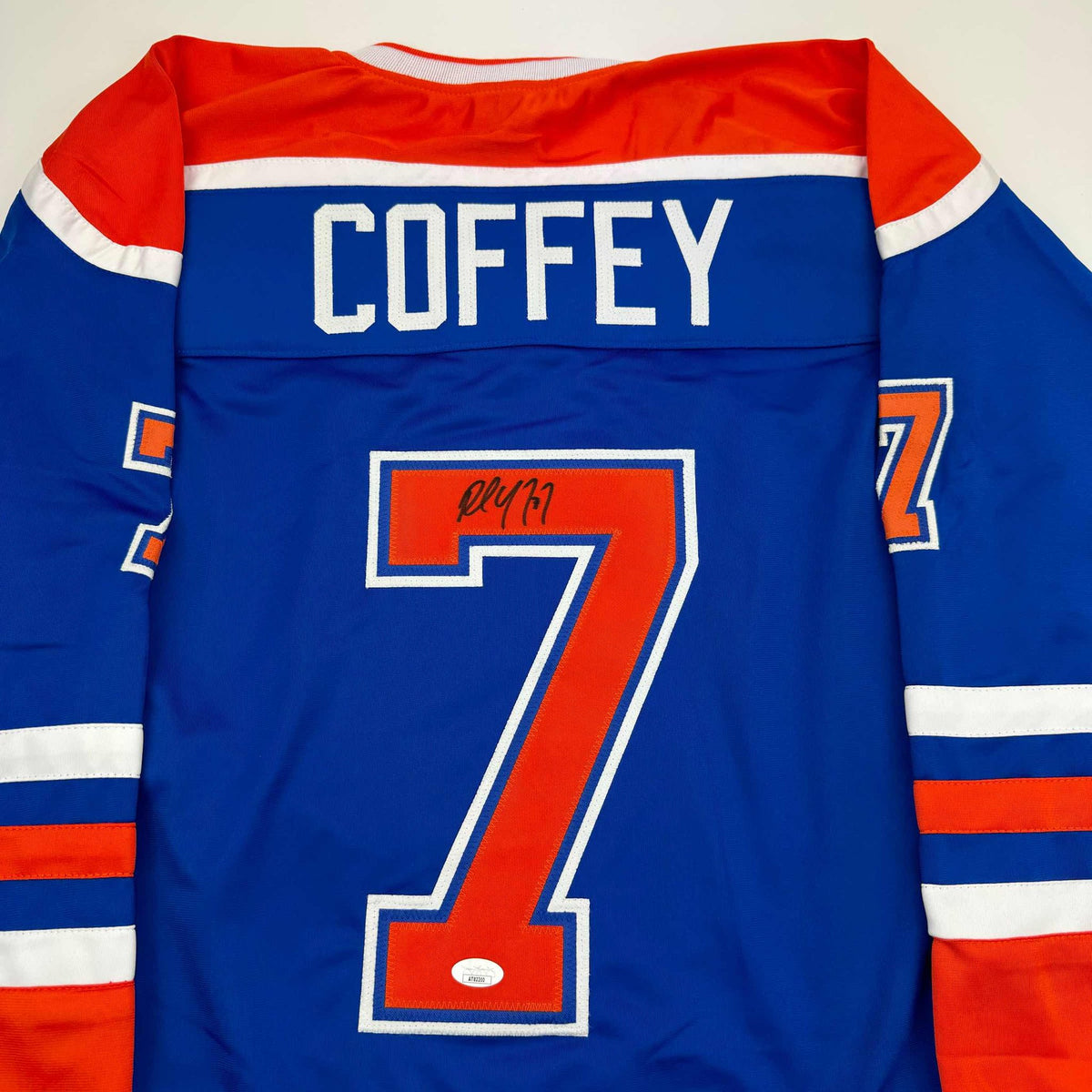 Downloaded image for product cmt6elitu2h7ak2078q1xzx72