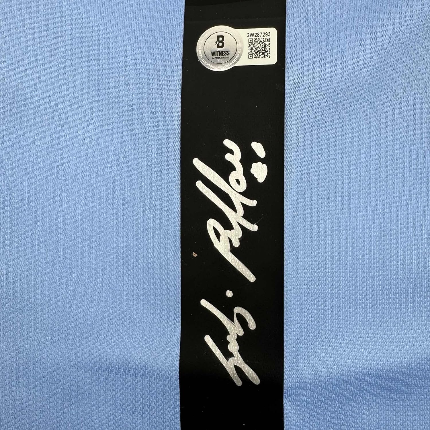 Downloaded image for product cmt6f4nv1351ck207zdppmyqq